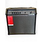 Used Line 6 Spider V 60 1x10 Guitar Combo Amp thumbnail