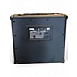 Used Line 6 Spider V 60 1x10 Guitar Combo Amp