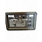 Used Line 6 Spider V 60 1x10 Guitar Combo Amp