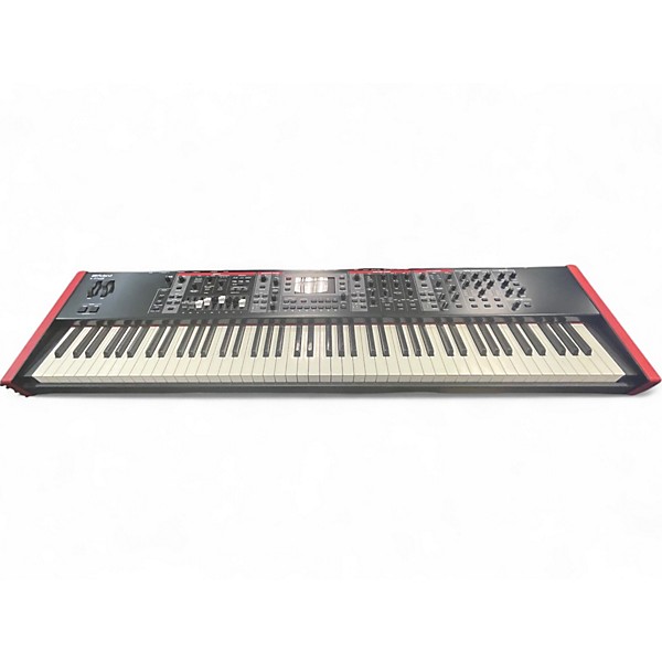 Used Roland V-Stage Stage Piano