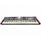Used Roland V-Stage Stage Piano thumbnail