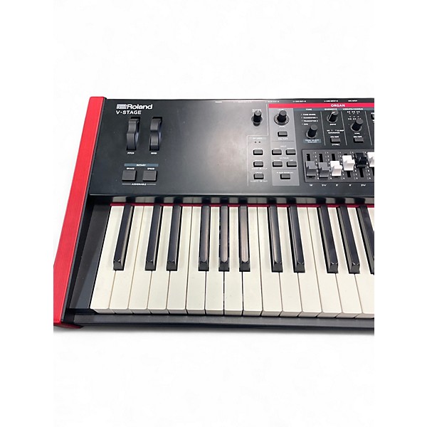 Used Roland V-Stage Stage Piano