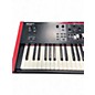 Used Roland V-Stage Stage Piano
