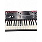 Used Roland V-Stage Stage Piano