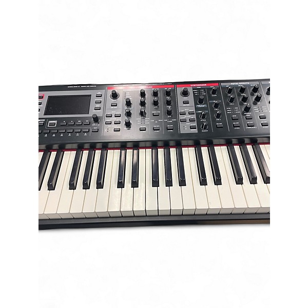 Used Roland V-Stage Stage Piano