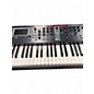 Used Roland V-Stage Stage Piano