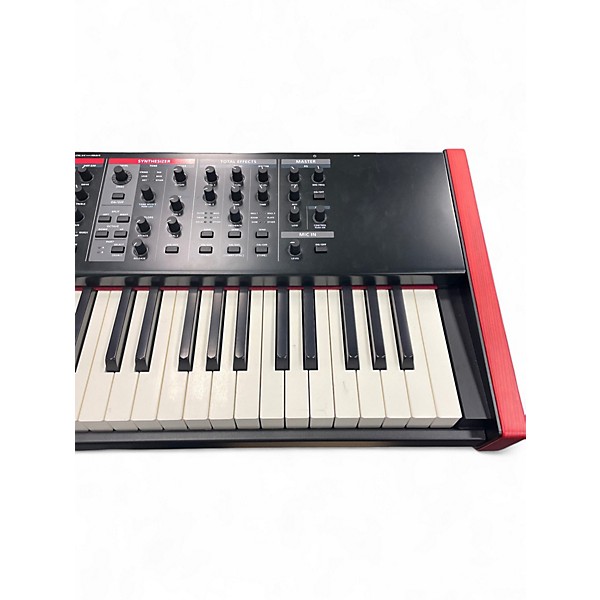 Used Roland V-Stage Stage Piano