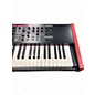 Used Roland V-Stage Stage Piano