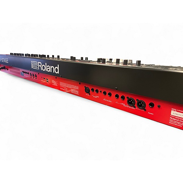 Used Roland V-Stage Stage Piano