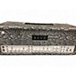 Used Revv Amplification GENERATOR 100P MK2 Tube Guitar Amp Head thumbnail