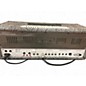 Used Revv Amplification GENERATOR 100P MK2 Tube Guitar Amp Head