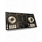 Used Pioneer DJ DDJSX2 DJ Controller thumbnail