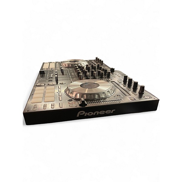 Used Pioneer DJ DDJSX2 DJ Controller