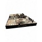 Used Pioneer DJ DDJSX2 DJ Controller