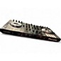 Used Pioneer DJ DDJSX2 DJ Controller