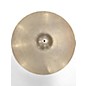 Used Zildjian 22in Avedis Ride Cymbal thumbnail