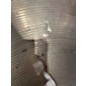 Used Zildjian 22in Avedis Ride Cymbal