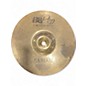 Used SABIAN 8in B8 Pro China/Splash Cymbal thumbnail