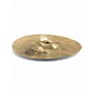 Used SABIAN 8in B8 Pro China/Splash Cymbal