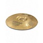 Used SABIAN 8in B8 Pro China/Splash Cymbal