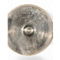 Used SABIAN 14in B8 Pro Hi Hat Pair Cymbal