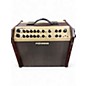Used Fishman PROLBX002 Loudbox Pro 600W Acoustic Guitar Combo Amp thumbnail
