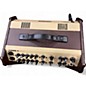 Used Fishman PROLBX002 Loudbox Pro 600W Acoustic Guitar Combo Amp