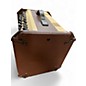 Used Fishman PROLBX002 Loudbox Pro 600W Acoustic Guitar Combo Amp
