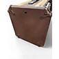 Used Fishman PROLBX002 Loudbox Pro 600W Acoustic Guitar Combo Amp