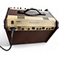 Used Fishman PROLBX002 Loudbox Pro 600W Acoustic Guitar Combo Amp