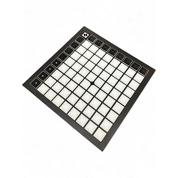 Launchpad X | Novation