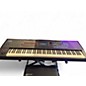 Used Roland Fantom 08 Workstastion Keyboard Workstation thumbnail