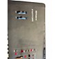 Used Roland Fantom 08 Workstastion Keyboard Workstation