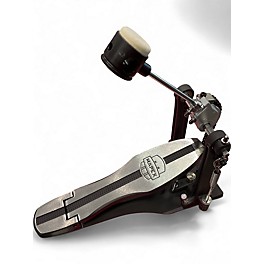 Used Mapex P600 Single Bass Drum Pedal