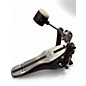 Used Mapex P600 Single Bass Drum Pedal thumbnail