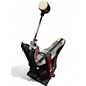 Used Mapex P600 Single Bass Drum Pedal