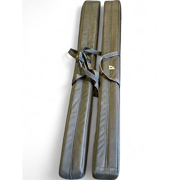 Used Bose L1 Model I Powered Speaker