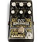 Used DOD Boneshaker Effect Pedal thumbnail