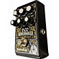 Used DOD Boneshaker Effect Pedal