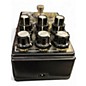 Used DOD Boneshaker Effect Pedal
