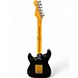 Used Fender American Ultra Stratocaster texas tea Solid Body Electric Guitar