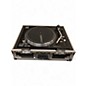 Used Reloop RP7000MK2 thumbnail