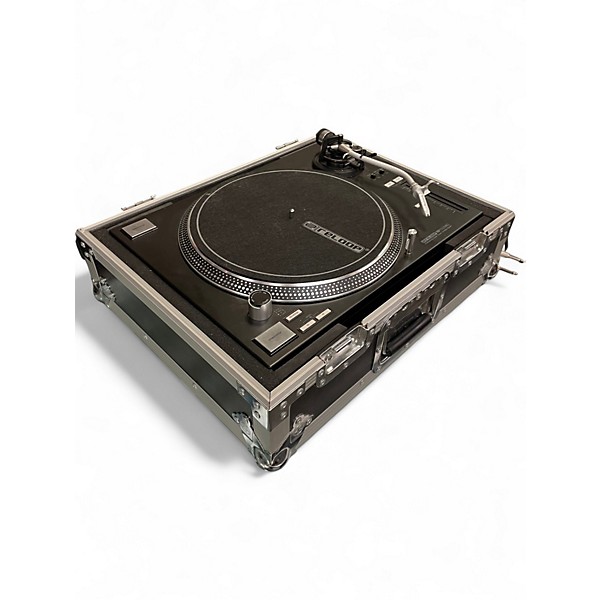 Used Reloop RP7000MK2