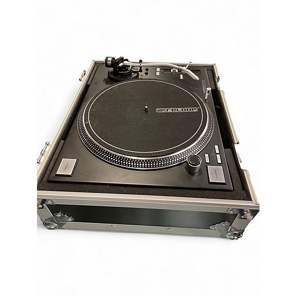 Used Reloop RP7000MK2