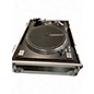 Used Reloop RP7000MK2
