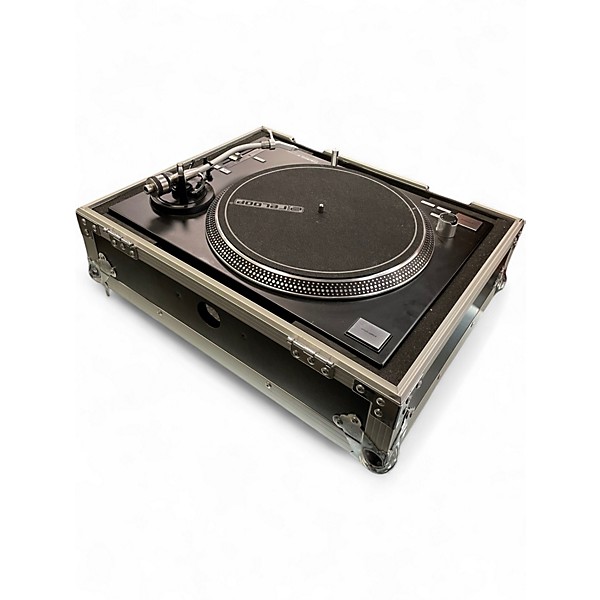 Used Reloop RP7000MK2