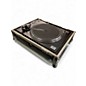 Used Reloop RP7000MK2
