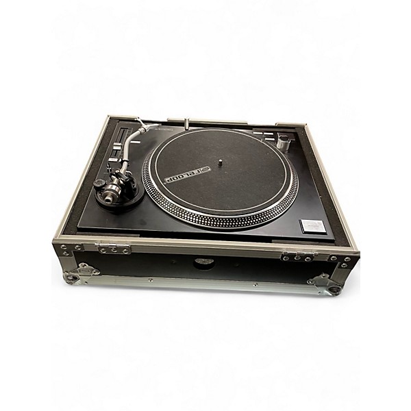 Used Reloop RP7000MK2