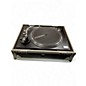 Used Reloop RP7000MK2