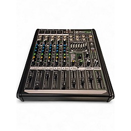 Used Mackie PROFX8 V2 Unpowered Mixer
